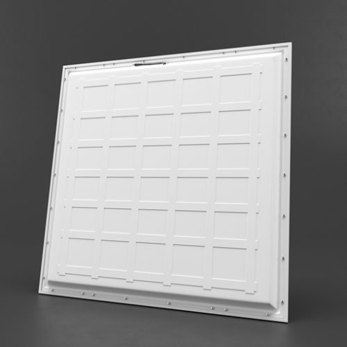 Đèn led panel hộp 46w 60x60cm