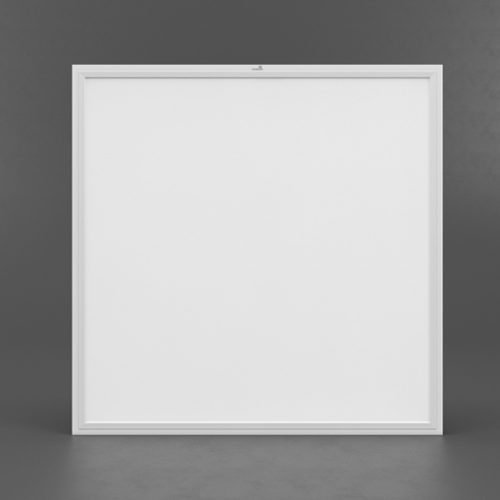 Đèn led panel hộp 46w 60x60cm